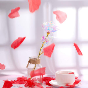 Rose Of Love FREE JUST PAY SHIPPING