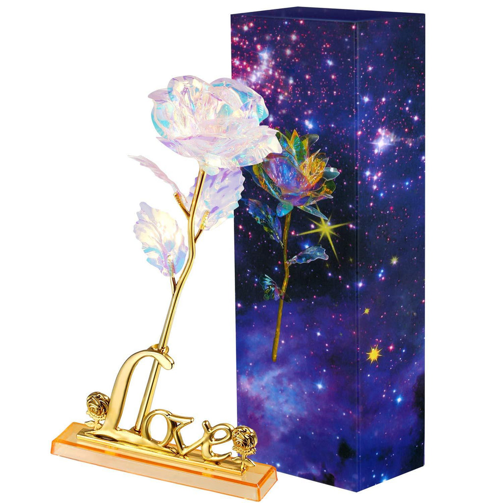 Rose Of Love FREE JUST PAY SHIPPING